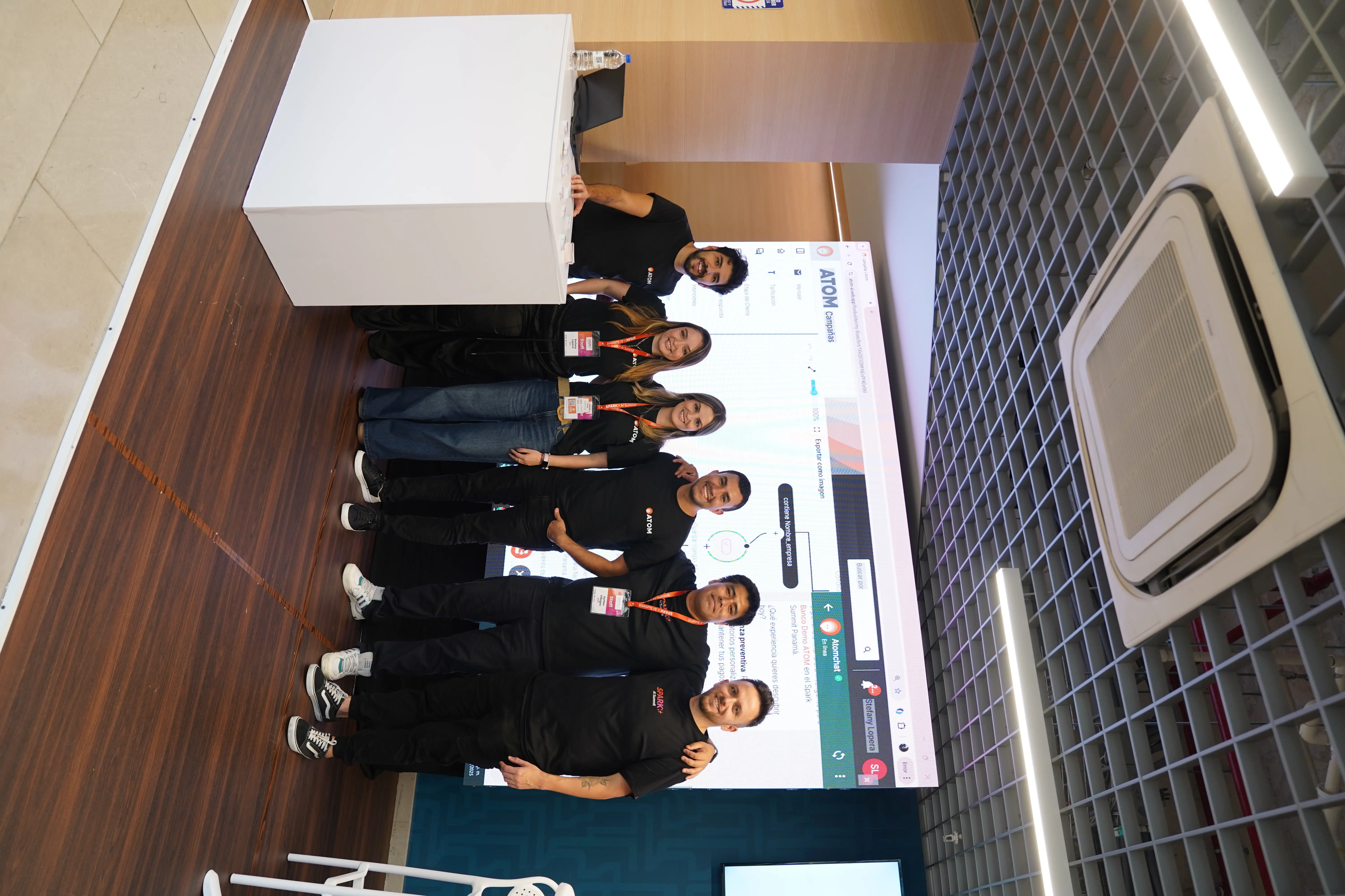 Spark AI Summit 2025