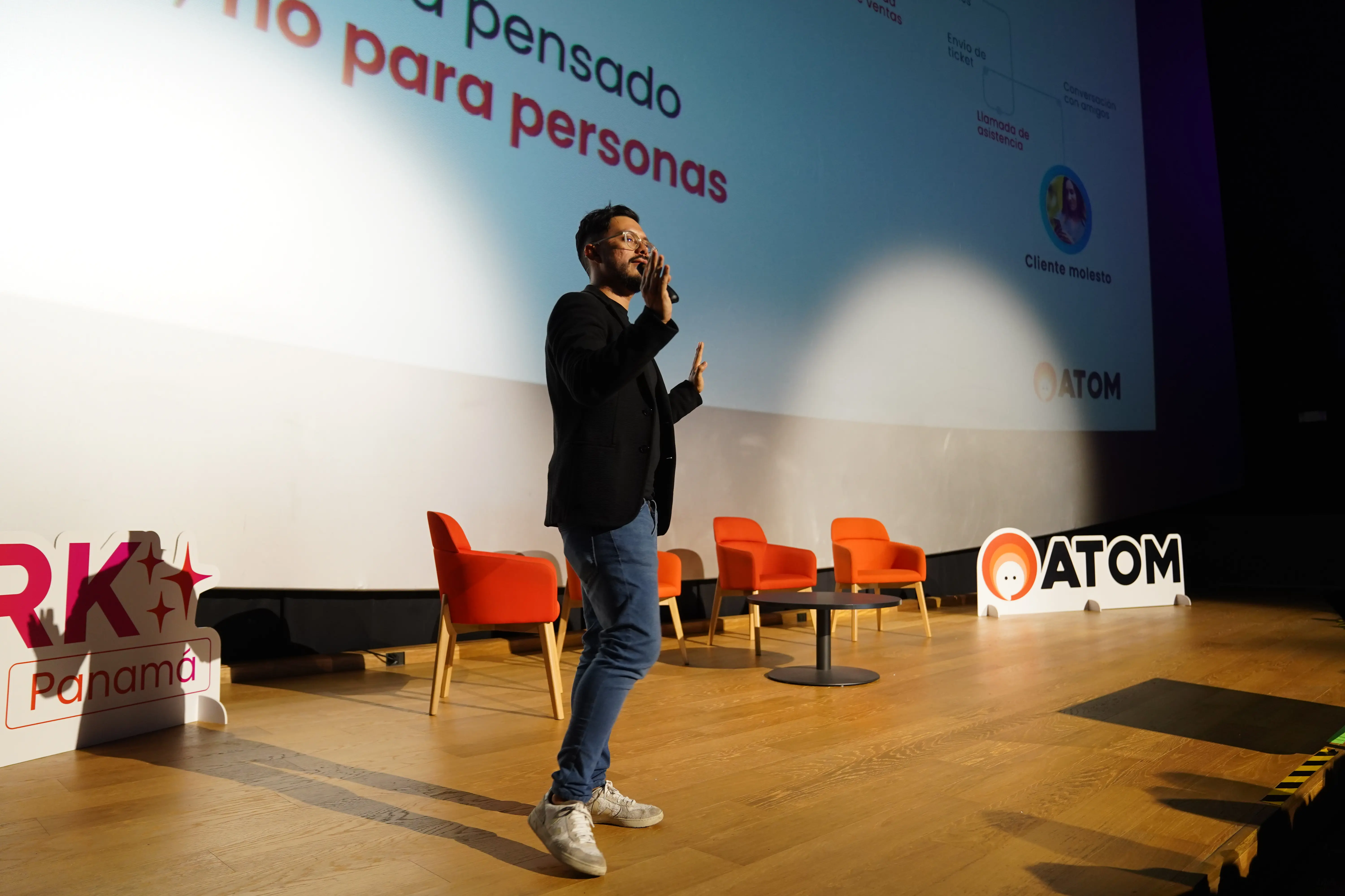 Spark AI Summit 2025