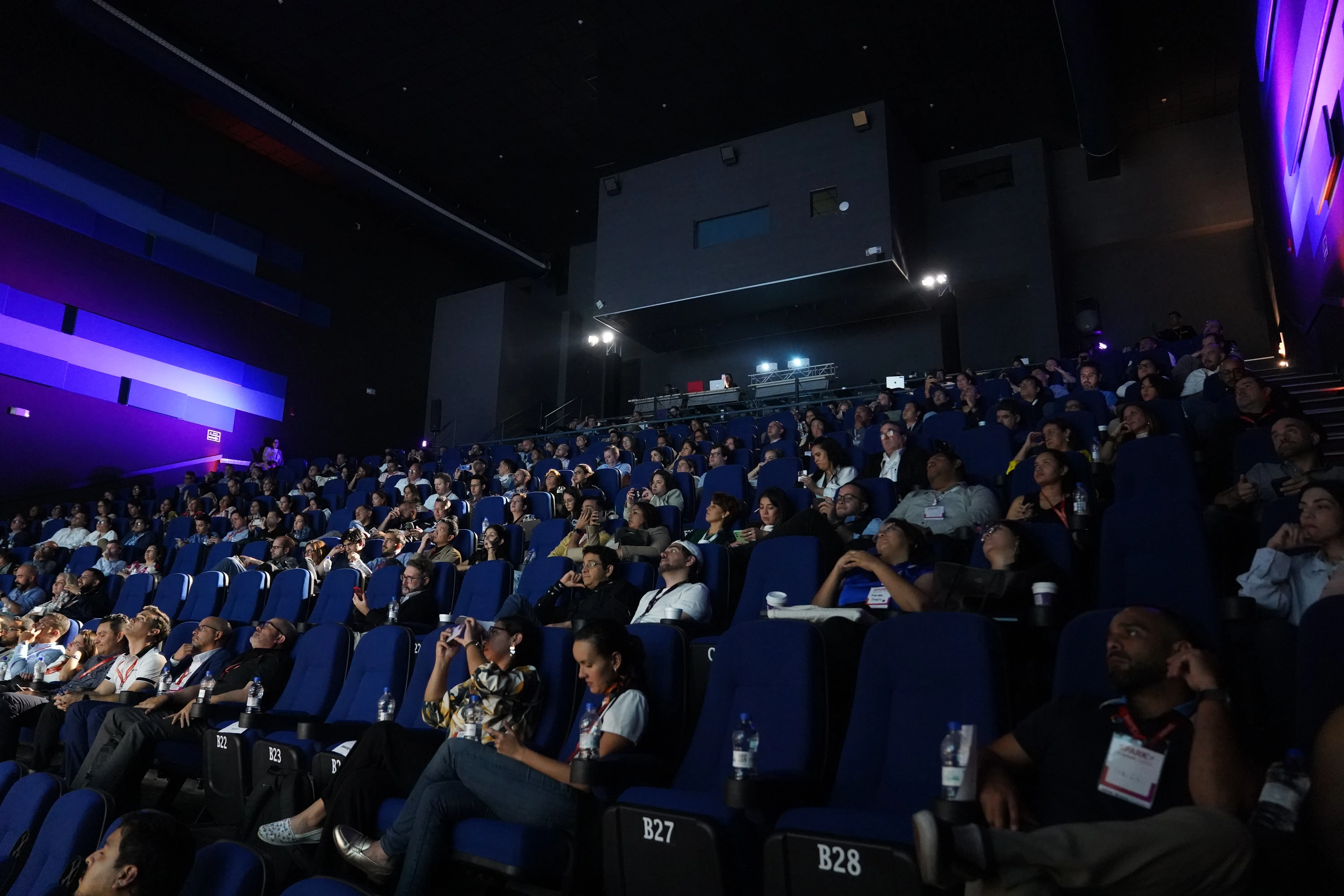 Spark AI Summit 2025