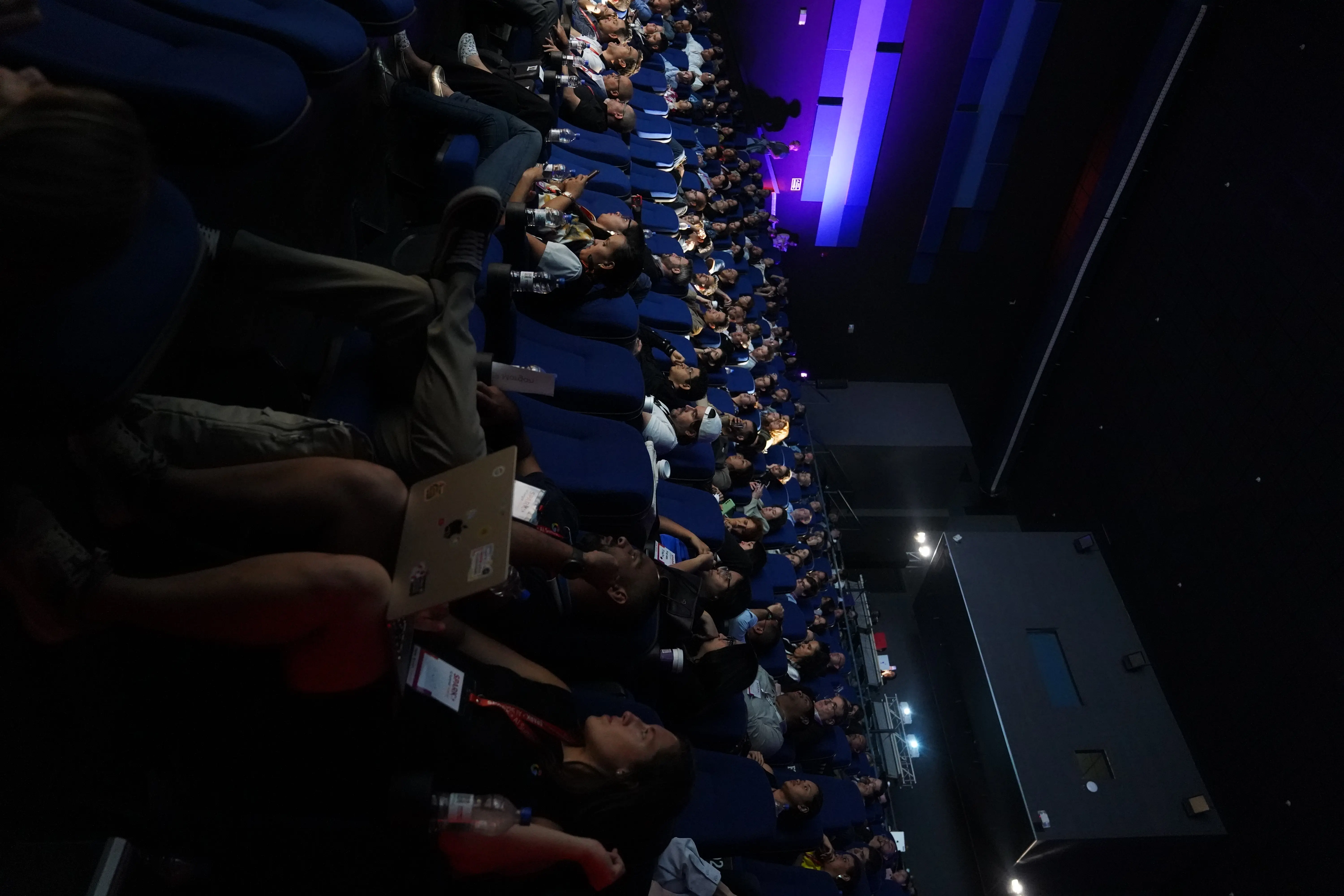 Spark AI Summit 2025
