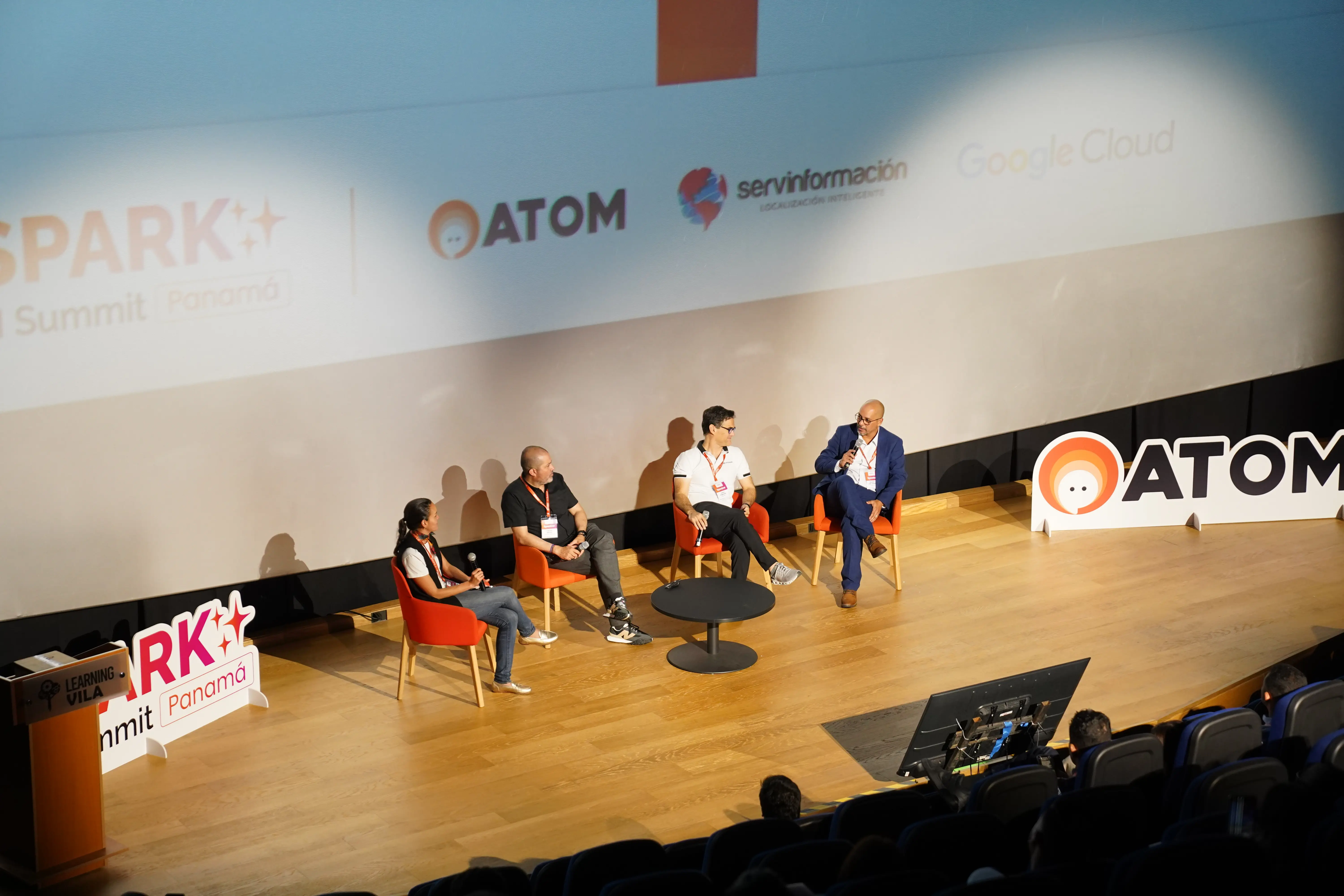 Spark AI Summit 2025