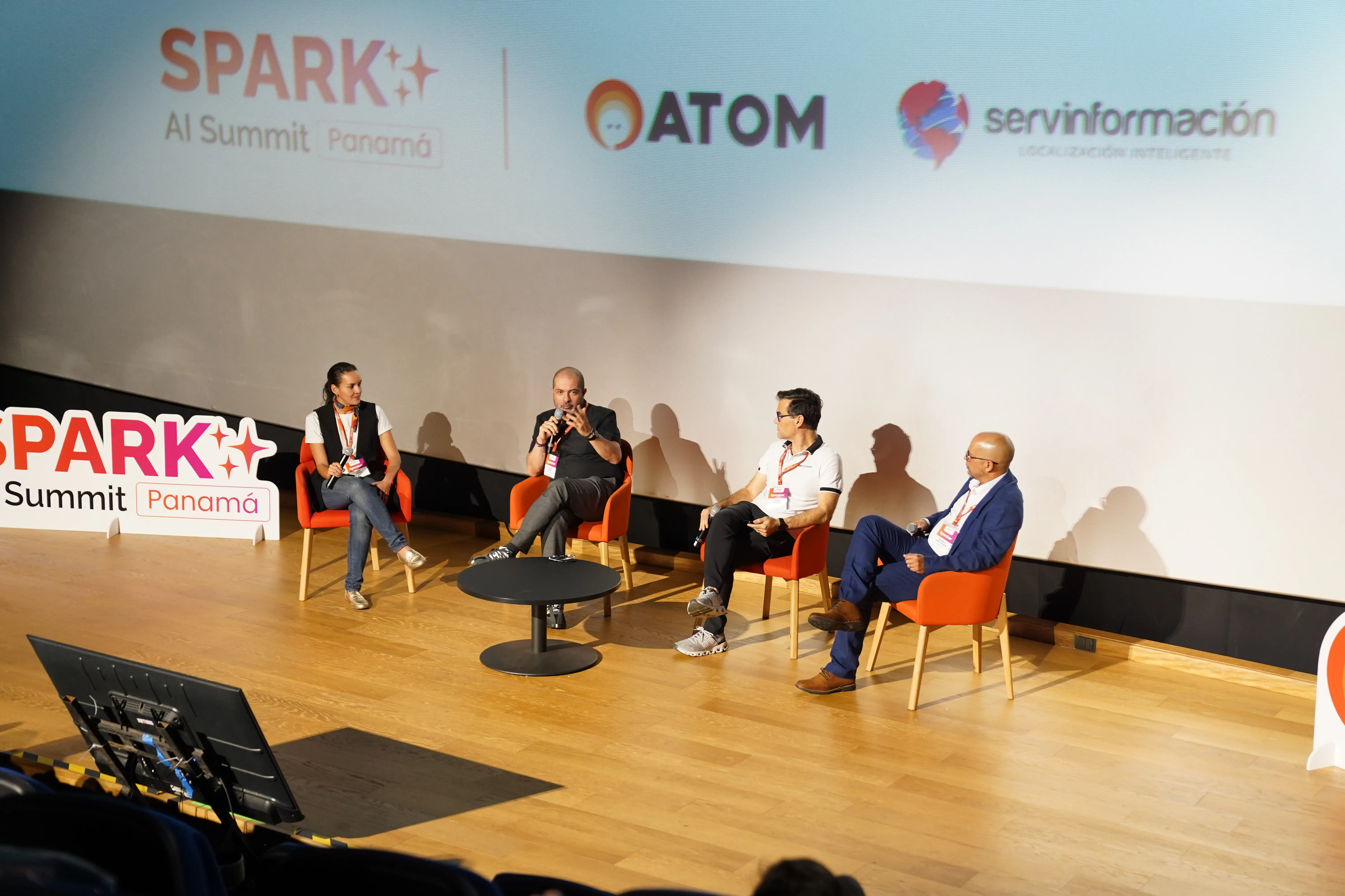 Spark AI Summit 2025