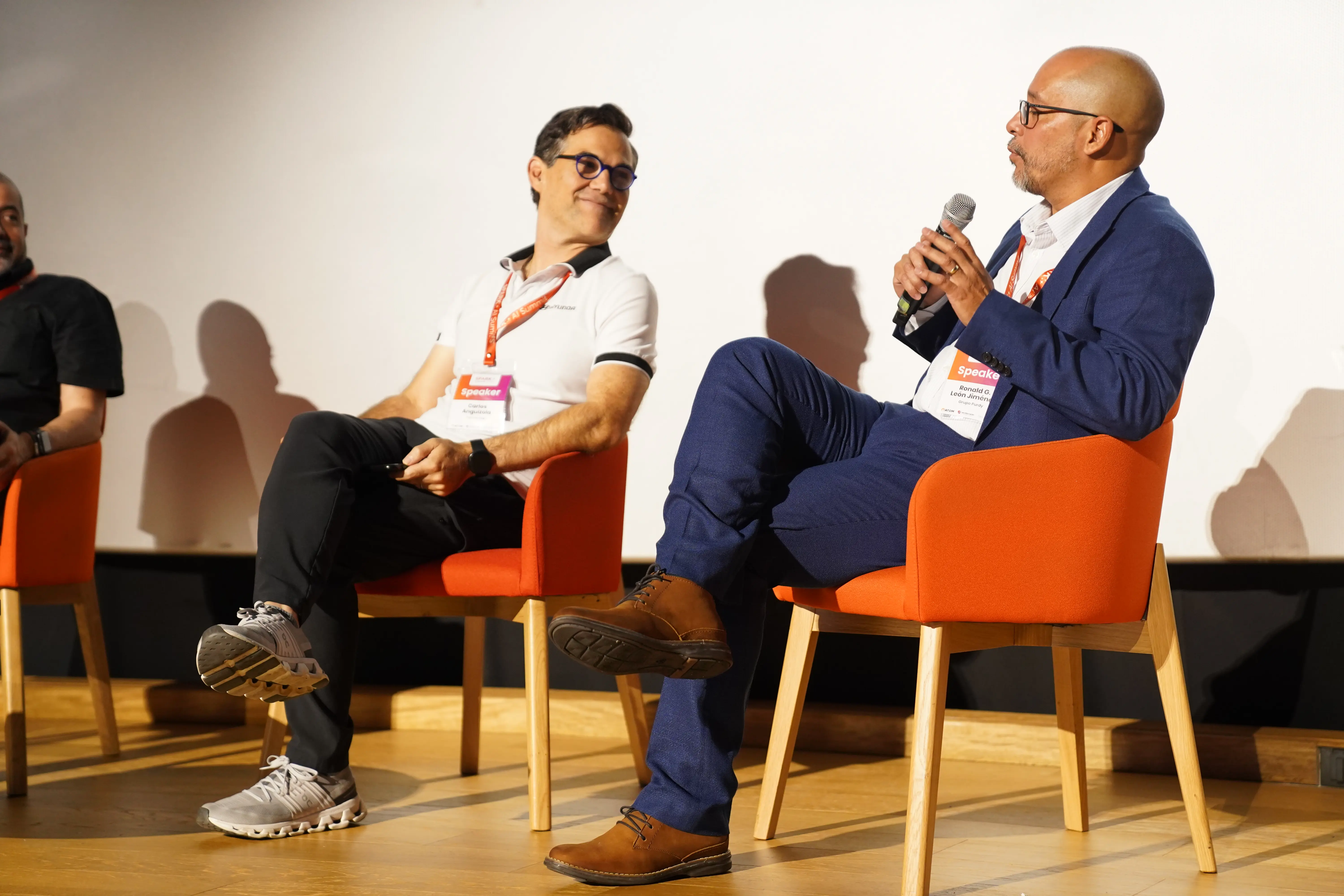 Spark AI Summit 2025