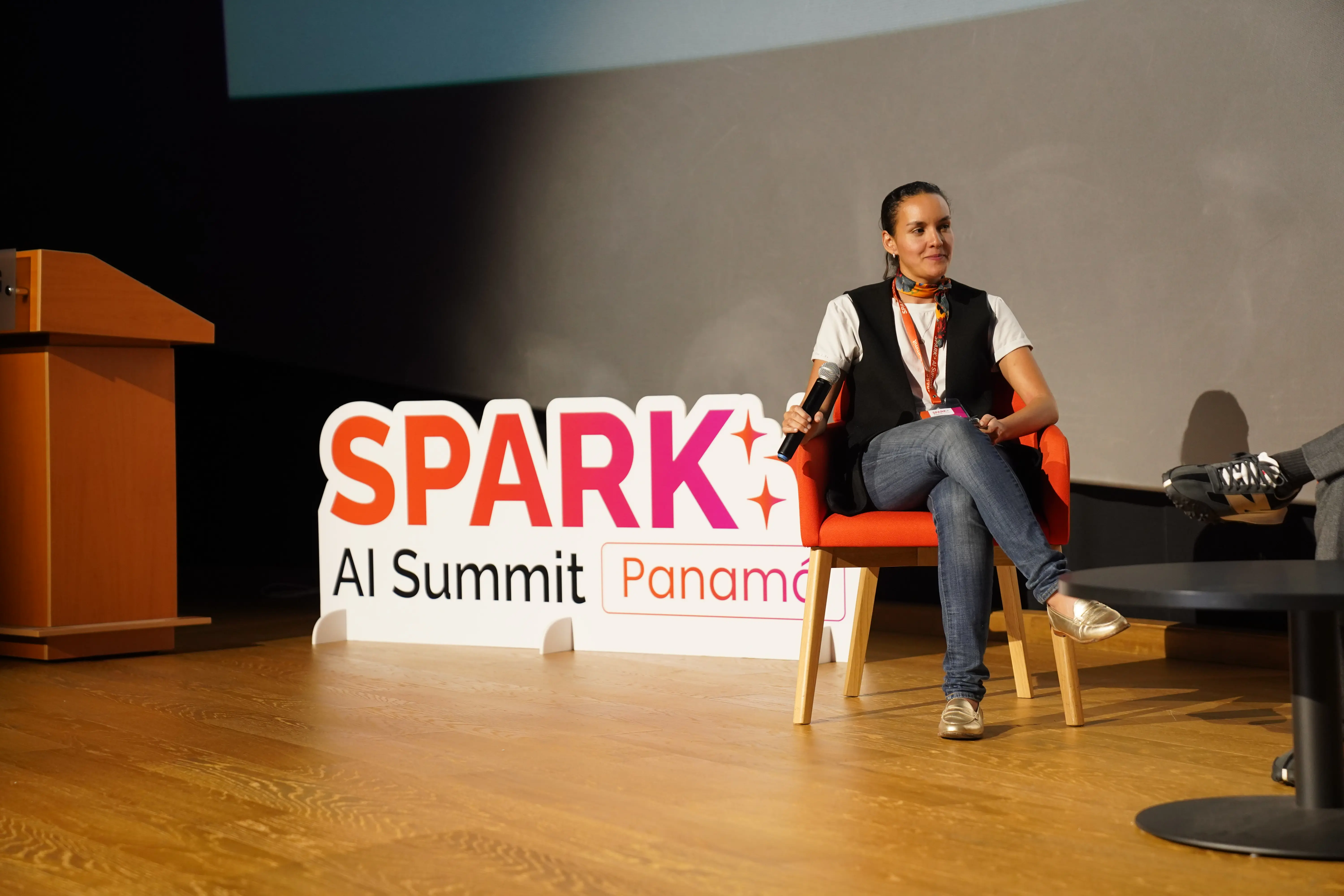 Spark AI Summit 2025