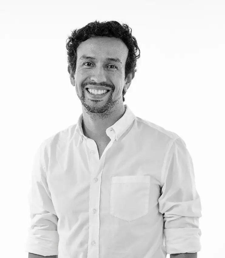Gustavo Hurtado