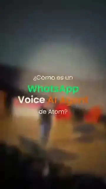 Spark AI Summit 2025